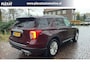 Ford Explorer 3.0 V6 EcoBoost PHEV Platinum Aut. | Massage | Panorama | Bang & Olufsen | Lederen Dashboard | Stoelkoeling | NAP |
