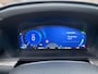 Ford Explorer 3.0 V6 EcoBoost PHEV Platinum Aut. | Massage | Panorama | Bang & Olufsen | Lederen Dashboard | Stoelkoeling | NAP |