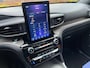Ford Explorer 3.0 V6 EcoBoost PHEV Platinum Aut. | Massage | Panorama | Bang & Olufsen | Lederen Dashboard | Stoelkoeling | NAP |