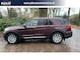 Ford Explorer 3.0 V6 EcoBoost PHEV Platinum Aut. | Massage | Panorama | Bang & Olufsen | Lederen Dashboard | Stoelkoeling | NAP |