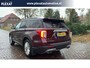 Ford Explorer 3.0 V6 EcoBoost PHEV Platinum Aut. | Massage | Panorama | Bang & Olufsen | Lederen Dashboard | Stoelkoeling | NAP |