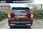 Ford Explorer 3.0 V6 EcoBoost PHEV Platinum Aut. | Massage | Panorama | Bang & Olufsen | Lederen Dashboard | Stoelkoeling | NAP |