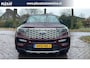 Ford Explorer 3.0 V6 EcoBoost PHEV Platinum Aut. | Massage | Panorama | Bang & Olufsen | Lederen Dashboard | Stoelkoeling | NAP |