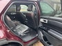 Ford Explorer 3.0 V6 EcoBoost PHEV Platinum Aut. | Massage | Panorama | Bang & Olufsen | Lederen Dashboard | Stoelkoeling | NAP |
