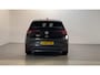 Volkswagen ID.3 First Plus 58 kWh LED Camera Navigatie Stoelverwarming