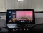 Volkswagen ID.3 First Plus 58 kWh LED Camera Navigatie Stoelverwarming