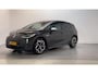 Volkswagen ID.3 First Plus 58 kWh LED Camera Navigatie Stoelverwarming