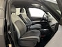 Volkswagen ID.3 First Plus 58 kWh LED Camera Navigatie Stoelverwarming