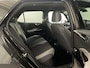 Volkswagen ID.3 First Plus 58 kWh LED Camera Navigatie Stoelverwarming