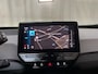 Volkswagen ID.3 First Plus 58 kWh LED Camera Navigatie Stoelverwarming