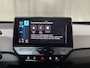 Volkswagen ID.3 First Plus 58 kWh LED Camera Navigatie Stoelverwarming