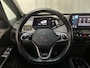 Volkswagen ID.3 First Plus 58 kWh LED Camera Navigatie Stoelverwarming
