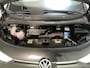 Volkswagen ID.3 First Plus 58 kWh LED Camera Navigatie Stoelverwarming