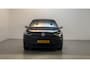 Volkswagen ID.3 First Plus 58 kWh LED Camera Navigatie Stoelverwarming