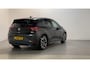 Volkswagen ID.3 First Plus 58 kWh LED Camera Navigatie Stoelverwarming