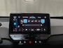 Volkswagen ID.3 First Plus 58 kWh LED Camera Navigatie Stoelverwarming
