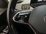 Volkswagen ID.3 First Plus 58 kWh LED Camera Navigatie Stoelverwarming