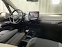 Volkswagen ID.3 First Plus 58 kWh LED Camera Navigatie Stoelverwarming