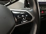 Volkswagen ID.3 First Plus 58 kWh LED Camera Navigatie Stoelverwarming