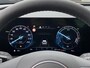 Kia Sportage 1.6 T-GDi Plug-in Hybrid AWD GT-Line NIEUW GEREGISTREERD VOORDEEL! Elektrisch schuif-/kanteldak, 360" CAMERA, Stoel- & Stuurwiel verwarmd, Dodehoekdetectie,
