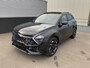 Kia Sportage 1.6 T-GDi Plug-in Hybrid AWD GT-Line NIEUW GEREGISTREERD VOORDEEL! Elektrisch schuif-/kanteldak, 360" CAMERA, Stoel- & Stuurwiel verwarmd, Dodehoekdetectie,