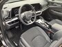 Kia Sportage 1.6 T-GDi Plug-in Hybrid AWD GT-Line NIEUW GEREGISTREERD VOORDEEL! Elektrisch schuif-/kanteldak, 360" CAMERA, Stoel- & Stuurwiel verwarmd, Dodehoekdetectie,