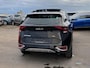 Kia Sportage 1.6 T-GDi Plug-in Hybrid AWD GT-Line NIEUW GEREGISTREERD VOORDEEL! Elektrisch schuif-/kanteldak, 360" CAMERA, Stoel- & Stuurwiel verwarmd, Dodehoekdetectie,