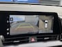 Kia Sportage 1.6 T-GDi Plug-in Hybrid AWD GT-Line NIEUW GEREGISTREERD VOORDEEL! Elektrisch schuif-/kanteldak, 360" CAMERA, Stoel- & Stuurwiel verwarmd, Dodehoekdetectie,