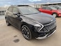 Kia Sportage 1.6 T-GDi Plug-in Hybrid AWD GT-Line NIEUW GEREGISTREERD VOORDEEL! Elektrisch schuif-/kanteldak, 360" CAMERA, Stoel- & Stuurwiel verwarmd, Dodehoekdetectie,