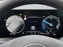 Kia Sportage 1.6 T-GDi Plug-in Hybrid AWD GT-Line NIEUW GEREGISTREERD VOORDEEL! Elektrisch schuif-/kanteldak, 360" CAMERA, Stoel- & Stuurwiel verwarmd, Dodehoekdetectie,