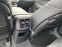 Kia Sportage 1.6 T-GDi Plug-in Hybrid AWD GT-Line NIEUW GEREGISTREERD VOORDEEL! Elektrisch schuif-/kanteldak, 360" CAMERA, Stoel- & Stuurwiel verwarmd, Dodehoekdetectie,