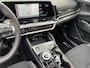 Kia Sportage 1.6 T-GDi Plug-in Hybrid AWD GT-Line NIEUW GEREGISTREERD VOORDEEL! Elektrisch schuif-/kanteldak, 360" CAMERA, Stoel- & Stuurwiel verwarmd, Dodehoekdetectie,