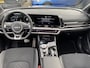 Kia Sportage 1.6 T-GDi Plug-in Hybrid AWD GT-Line NIEUW GEREGISTREERD VOORDEEL! Elektrisch schuif-/kanteldak, 360" CAMERA, Stoel- & Stuurwiel verwarmd, Dodehoekdetectie,