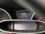 Renault Clio 0.9 TCe ECO Collection lichte zijschade|CRUISE CONTROLE
