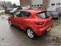 Renault Clio 0.9 TCe ECO Collection lichte zijschade|CRUISE CONTROLE