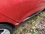 Renault Clio 0.9 TCe ECO Collection lichte zijschade|CRUISE CONTROLE