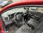Renault Clio 0.9 TCe ECO Collection lichte zijschade|CRUISE CONTROLE