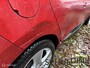 Renault Clio 0.9 TCe ECO Collection lichte zijschade|CRUISE CONTROLE