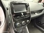 Renault Clio 0.9 TCe ECO Collection lichte zijschade|CRUISE CONTROLE