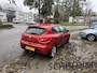 Renault Clio 0.9 TCe ECO Collection lichte zijschade|CRUISE CONTROLE