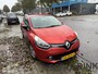 Renault Clio 0.9 TCe ECO Collection lichte zijschade|CRUISE CONTROLE