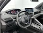 Peugeot 5008 1.2 Hybrid Allure Pack Business 136pk Automaat | Navigatie | Climate Control | Cruise Control | Achteruitrijcamera | Dodehoekdetectie | 18" Lichtmetalen Velgen | Keyless Entry/Start | LED | Apple Carplay/Android Auto |