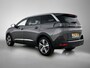 Peugeot 5008 1.2 Hybrid Allure Pack Business 136pk Automaat | Navigatie | Climate Control | Cruise Control | Achteruitrijcamera | Dodehoekdetectie | 18" Lichtmetalen Velgen | Keyless Entry/Start | LED | Apple Carplay/Android Auto |