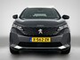 Peugeot 5008 1.2 Hybrid Allure Pack Business 136pk Automaat | Navigatie | Climate Control | Cruise Control | Achteruitrijcamera | Dodehoekdetectie | 18" Lichtmetalen Velgen | Keyless Entry/Start | LED | Apple Carplay/Android Auto |