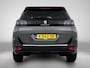 Peugeot 5008 1.2 Hybrid Allure Pack Business 136pk Automaat | Navigatie | Climate Control | Cruise Control | Achteruitrijcamera | Dodehoekdetectie | 18" Lichtmetalen Velgen | Keyless Entry/Start | LED | Apple Carplay/Android Auto |