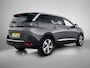 Peugeot 5008 1.2 Hybrid Allure Pack Business 136pk Automaat | Navigatie | Climate Control | Cruise Control | Achteruitrijcamera | Dodehoekdetectie | 18" Lichtmetalen Velgen | Keyless Entry/Start | LED | Apple Carplay/Android Auto |