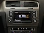 Volkswagen Golf 1.0 TSI 116pk 6-bak Comfortline Navigatie DAB+ Parkeersensoren