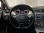 Volkswagen Golf 1.0 TSI 116pk 6-bak Comfortline Navigatie DAB+ Parkeersensoren