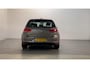Volkswagen Golf 1.0 TSI 116pk 6-bak Comfortline Navigatie DAB+ Parkeersensoren