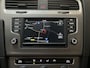 Volkswagen Golf 1.0 TSI 116pk 6-bak Comfortline Navigatie DAB+ Parkeersensoren